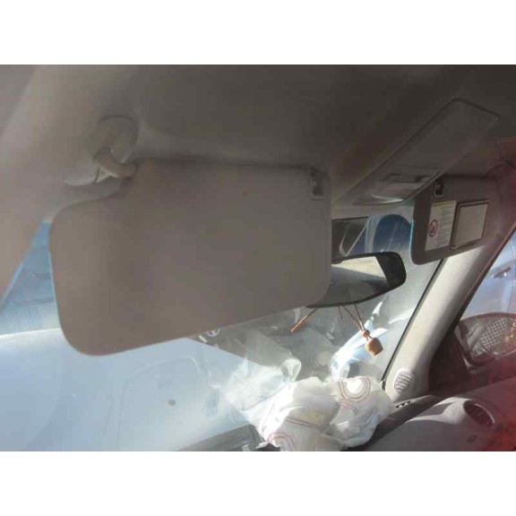 chevrolet cruze del año 2010