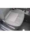 seat ibiza (6l1) del año 2004