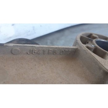 Recambio de diferencial trasero para renault scenic rx4 (ja0) 1.9 dci referencia OEM IAM J641340041  