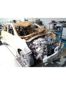 kia niro del año 2017 2