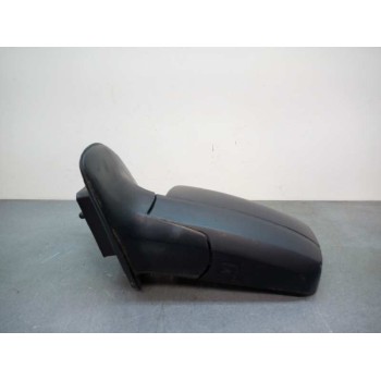 Recambio de retrovisor izquierdo para kia sorento 2.5 crdi active referencia OEM IAM  MANUAL 