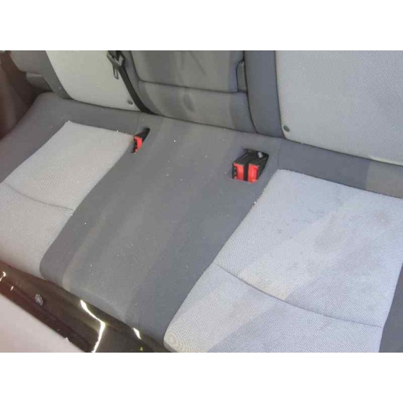 chevrolet cruze del año 2010