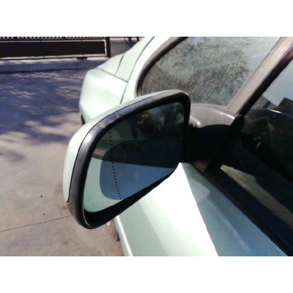 peugeot 307 break / sw (s1) del año 2002