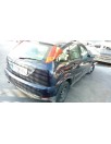 ford focus berlina (cak) del año 2000