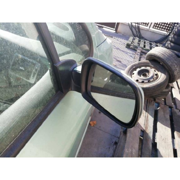 peugeot 307 break / sw (s1) del año 2002