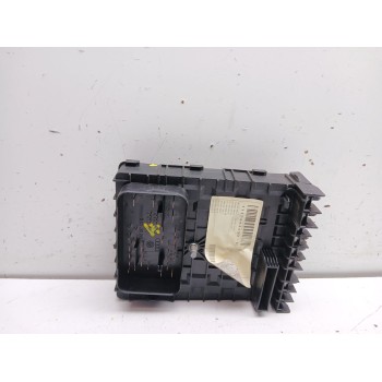 Recambio de caja reles / fusibles para volkswagen touran (1t3) 2.0 tdi referencia OEM IAM 1K0937125D  