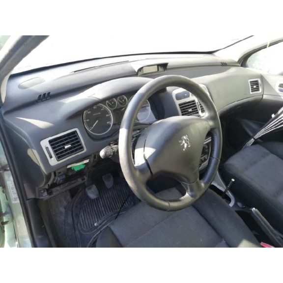 peugeot 307 break / sw (s1) del año 2002