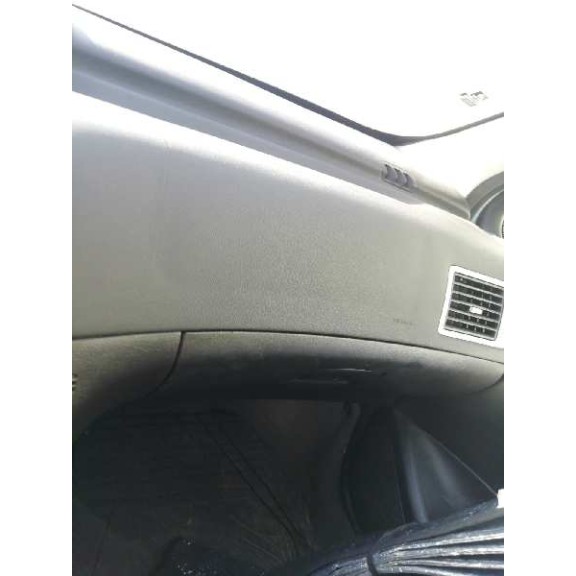 peugeot 307 break / sw (s1) del año 2002