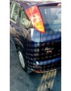 ford focus berlina (cak) del año 2000