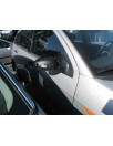 ford focus berlina (cak) del año 2000