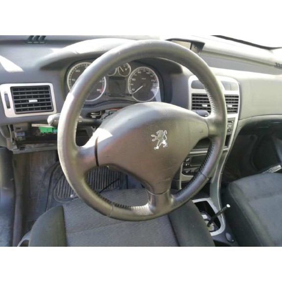 peugeot 307 break / sw (s1) del año 2002