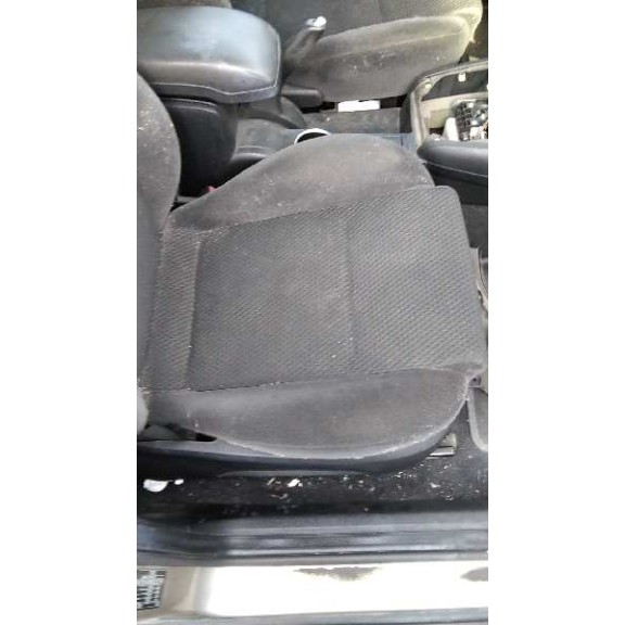 ford mondeo berlina (ge) del año 2003