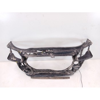 Recambio de panel frontal para audi a4 b7 (8ec) 2.0 tdi 16v referencia OEM IAM 8E085594  