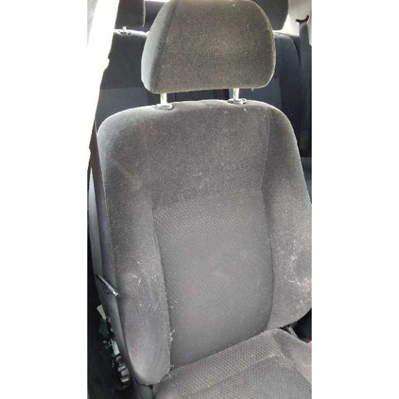 ford mondeo berlina (ge) del año 2003