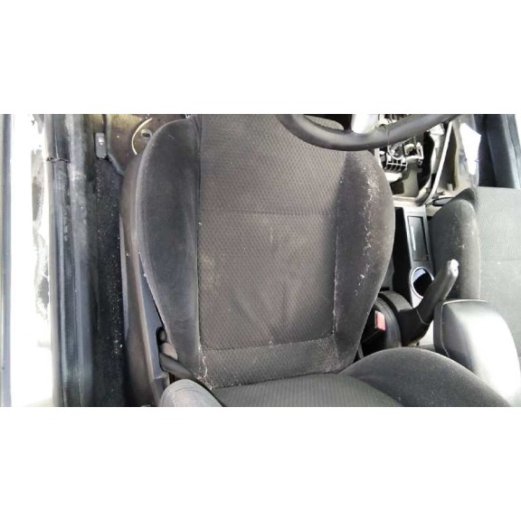 ford mondeo berlina (ge) del año 2003