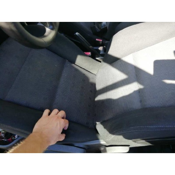 peugeot 307 break / sw (s1) del año 2002