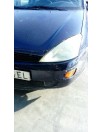 ford focus berlina (cak) del año 2000