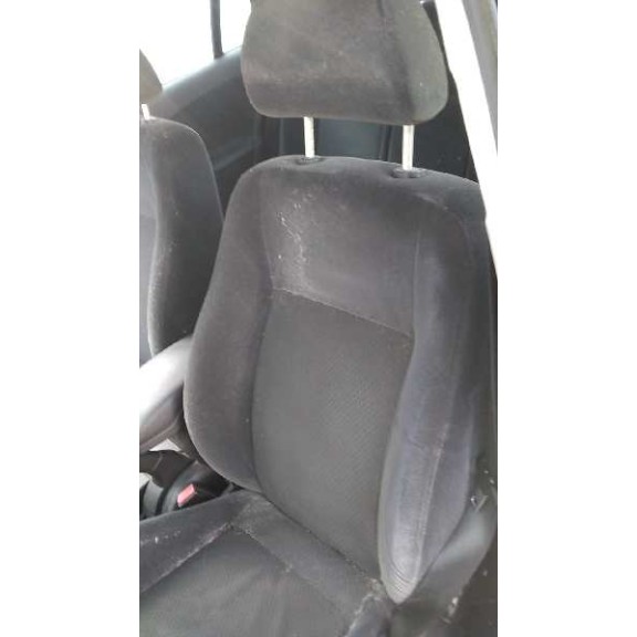 ford mondeo berlina (ge) del año 2003