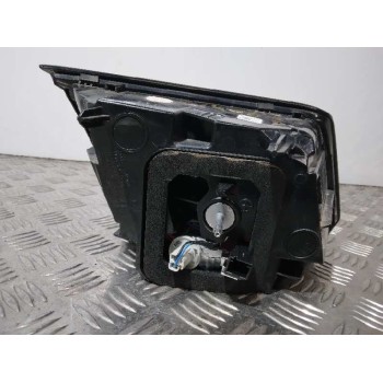 Recambio de piloto trasero derecho interior para peugeot 3008 style referencia OEM IAM 9810477780  