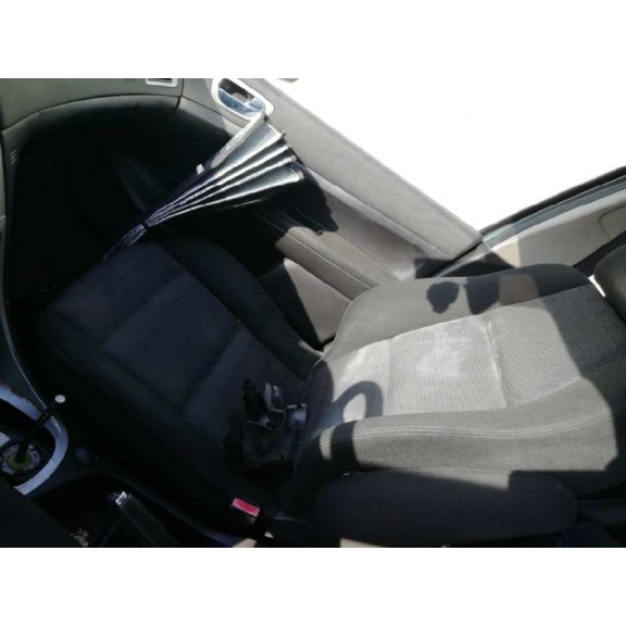 peugeot 307 break / sw (s1) del año 2002