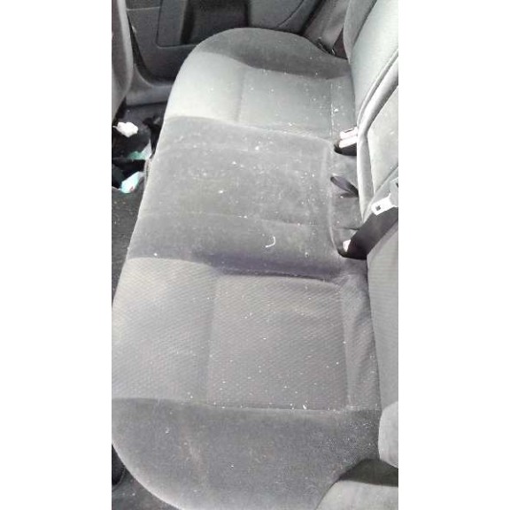 ford mondeo berlina (ge) del año 2003