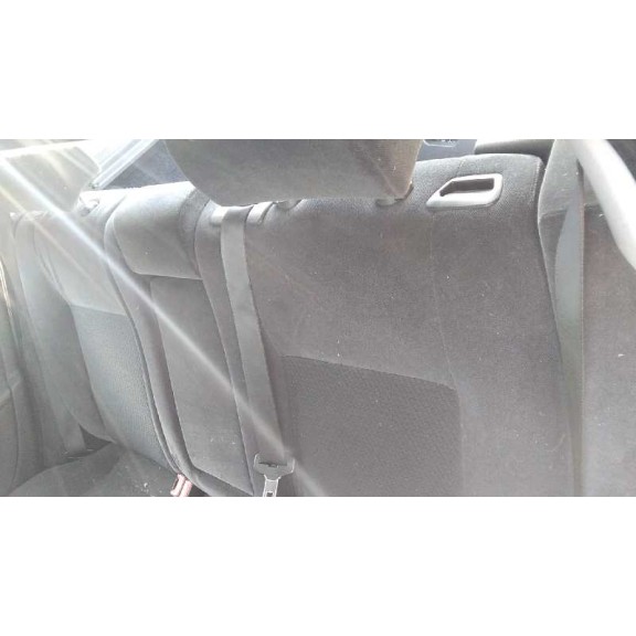 ford mondeo berlina (ge) del año 2003