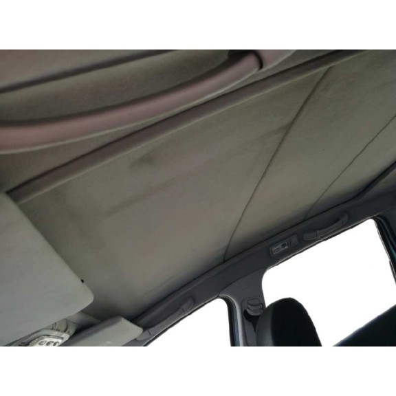 peugeot 307 break / sw (s1) del año 2002