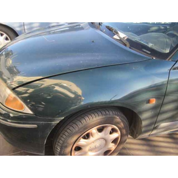 mg serie 200 del año 1998