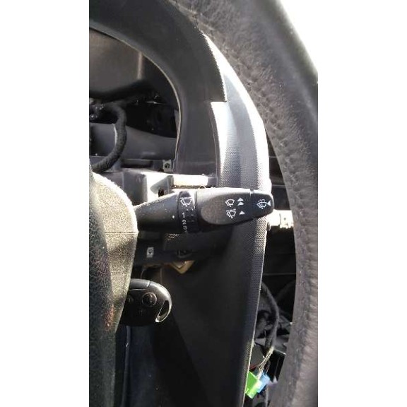 ford mondeo berlina (ge) del año 2003