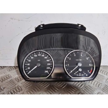 CUADRO INSTRUMENTOS 102493211 102493211 