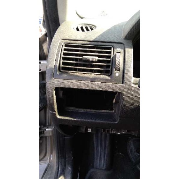 ford mondeo berlina (ge) del año 2003