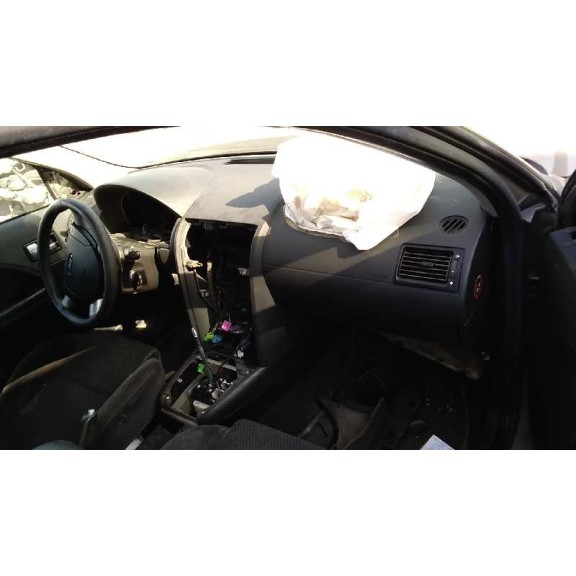 ford mondeo berlina (ge) del año 2003