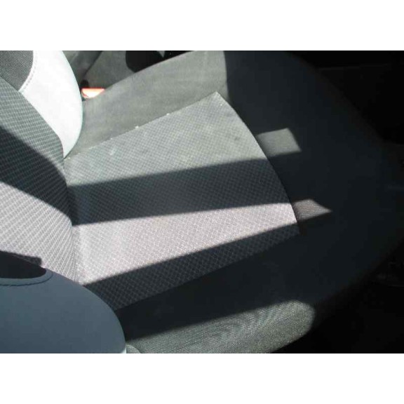 dacia sandero del año 2014