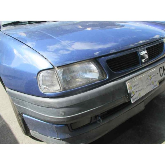 seat cordoba berlina (6k2) del año 1994