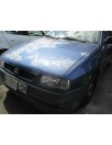 seat cordoba berlina (6k2) del año 1994