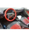audi a3 (8l) del año 2000