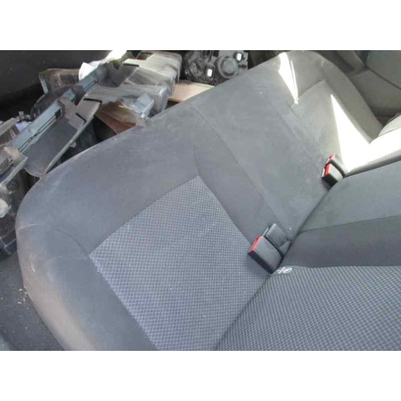 dacia sandero del año 2014