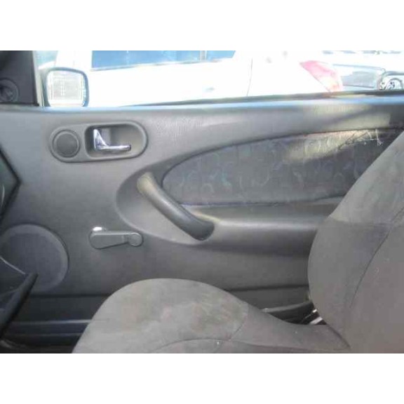 mg serie 200 del año 1998