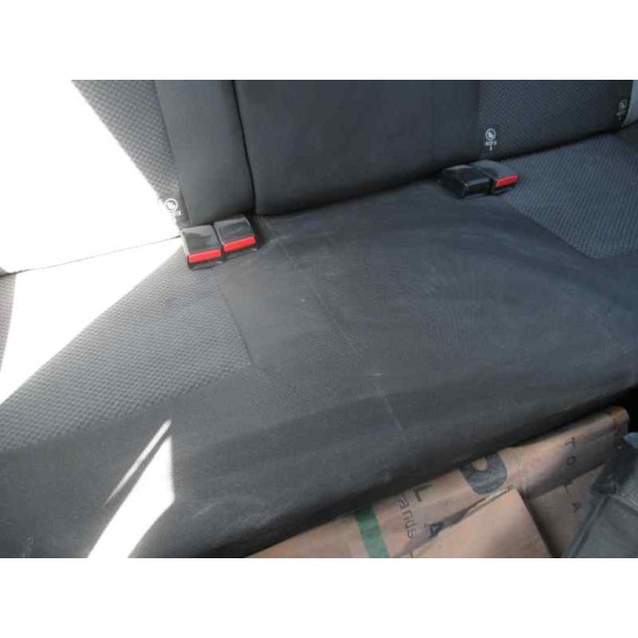 dacia sandero del año 2014