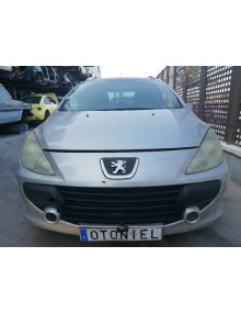 peugeot 307 break/sw (s2) del año 2006