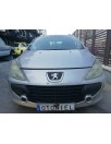 peugeot 307 break/sw (s2) del año 2006