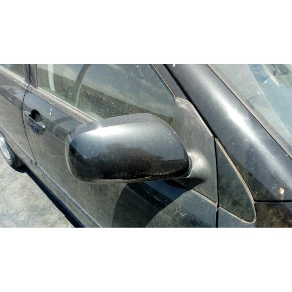 toyota corolla (e12) del año 2006