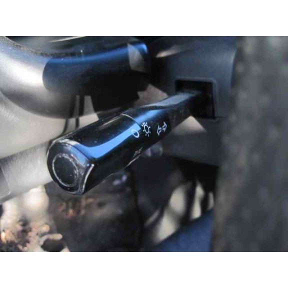 mg serie 200 del año 1998