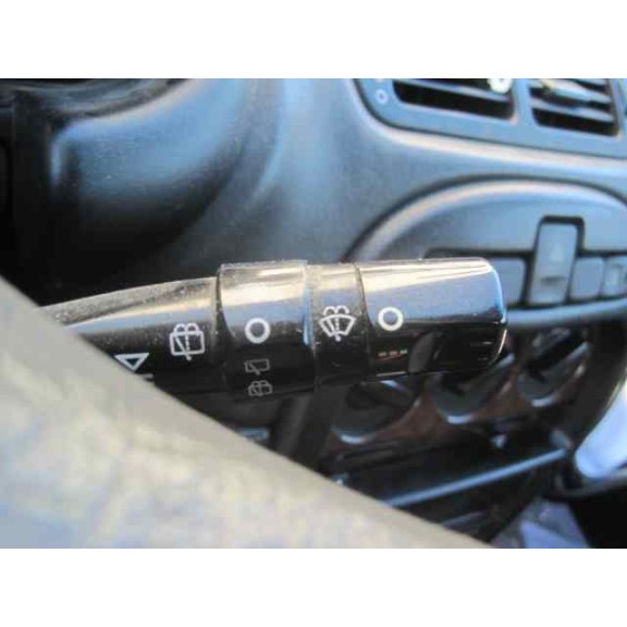 mg serie 200 del año 1998