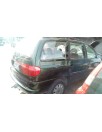 seat alhambra (7v8) del año 1998