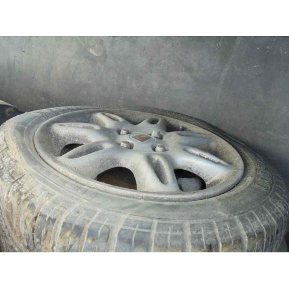 mg serie 200 del año 1999