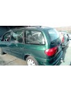 seat alhambra (7v8) del año 1998
