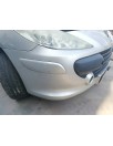 peugeot 307 break/sw (s2) del año 2006