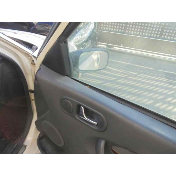 mg serie 200 del año 1999