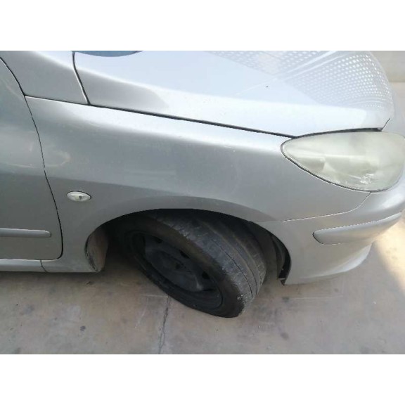 peugeot 307 break/sw (s2) del año 2006